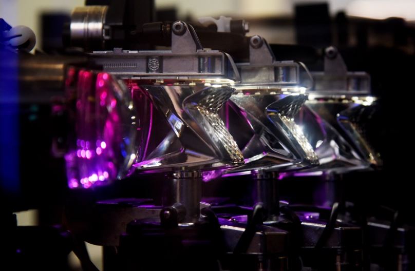 Magneti Marelli Aftermarket expands its product offer on the French market